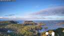 ./images/calvert/lookout/20260328/lookout20260328_081501M.jpg