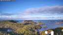 ./images/calvert/lookout/20260328/lookout20260328_082001M.jpg