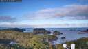 ./images/calvert/lookout/20260328/lookout20260328_082501M.jpg