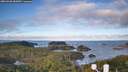 ./images/calvert/lookout/20260328/lookout20260328_083002M.jpg