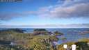 ./images/calvert/lookout/20260328/lookout20260328_083501M.jpg