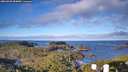 ./images/calvert/lookout/20260328/lookout20260328_084001M.jpg