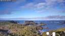 ./images/calvert/lookout/20260328/lookout20260328_084501M.jpg