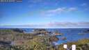 ./images/calvert/lookout/20260328/lookout20260328_085001M.jpg