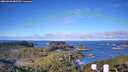 ./images/calvert/lookout/20260328/lookout20260328_085501M.jpg