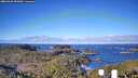 ./images/calvert/lookout/20260328/lookout20260328_090001M.jpg