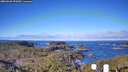 ./images/calvert/lookout/20260328/lookout20260328_090501M.jpg