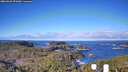 ./images/calvert/lookout/20260328/lookout20260328_091001M.jpg
