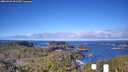 ./images/calvert/lookout/20260328/lookout20260328_091501M.jpg