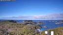 ./images/calvert/lookout/20260328/lookout20260328_092002M.jpg