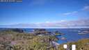 ./images/calvert/lookout/20260328/lookout20260328_092501M.jpg