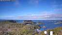 ./images/calvert/lookout/20260328/lookout20260328_093501M.jpg