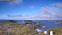 ./images/calvert/lookout/20260328/lookout20260328_095001M.jpg