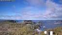./images/calvert/lookout/20260328/lookout20260328_095501M.jpg