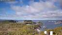 ./images/calvert/lookout/20260328/lookout20260328_100001M.jpg
