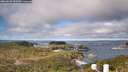 ./images/calvert/lookout/20260328/lookout20260328_100501M.jpg