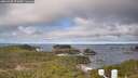 ./images/calvert/lookout/20260328/lookout20260328_101001M.jpg