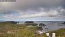 ./images/calvert/lookout/20260328/lookout20260328_101501M.jpg
