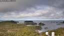 ./images/calvert/lookout/20260328/lookout20260328_102001M.jpg