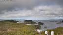 ./images/calvert/lookout/20260328/lookout20260328_102502M.jpg