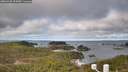 ./images/calvert/lookout/20260328/lookout20260328_103001M.jpg