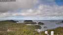 ./images/calvert/lookout/20260328/lookout20260328_103501M.jpg