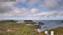 ./images/calvert/lookout/20260328/lookout20260328_104001M.jpg