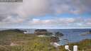 ./images/calvert/lookout/20260328/lookout20260328_104502M.jpg