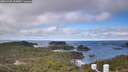 ./images/calvert/lookout/20260328/lookout20260328_105002M.jpg