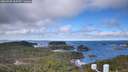 ./images/calvert/lookout/20260328/lookout20260328_105501M.jpg