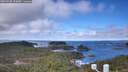 ./images/calvert/lookout/20260328/lookout20260328_110001M.jpg