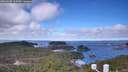 ./images/calvert/lookout/20260328/lookout20260328_110501M.jpg