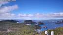 ./images/calvert/lookout/20260328/lookout20260328_111001M.jpg