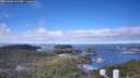 ./images/calvert/lookout/20260328/lookout20260328_111501M.jpg