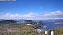 ./images/calvert/lookout/20260328/lookout20260328_112001M.jpg