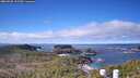 ./images/calvert/lookout/20260328/lookout20260328_112501M.jpg