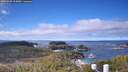 ./images/calvert/lookout/20260328/lookout20260328_113001M.jpg