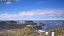 ./images/calvert/lookout/20260328/lookout20260328_113501M.jpg