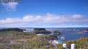 ./images/calvert/lookout/20260328/lookout20260328_114001M.jpg