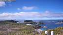 ./images/calvert/lookout/20260328/lookout20260328_114501M.jpg