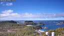 ./images/calvert/lookout/20260328/lookout20260328_115001M.jpg