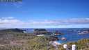 ./images/calvert/lookout/20260328/lookout20260328_115501M.jpg