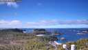 ./images/calvert/lookout/20260328/lookout20260328_120001M.jpg