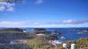 ./images/calvert/lookout/20260328/lookout20260328_120501M.jpg