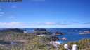 ./images/calvert/lookout/20260328/lookout20260328_121002M.jpg