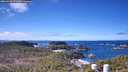 ./images/calvert/lookout/20260328/lookout20260328_121501M.jpg