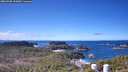 ./images/calvert/lookout/20260328/lookout20260328_122001M.jpg
