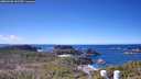 ./images/calvert/lookout/20260328/lookout20260328_122501M.jpg