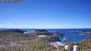 ./images/calvert/lookout/20260328/lookout20260328_123501M.jpg