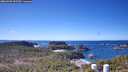 ./images/calvert/lookout/20260328/lookout20260328_125501M.jpg